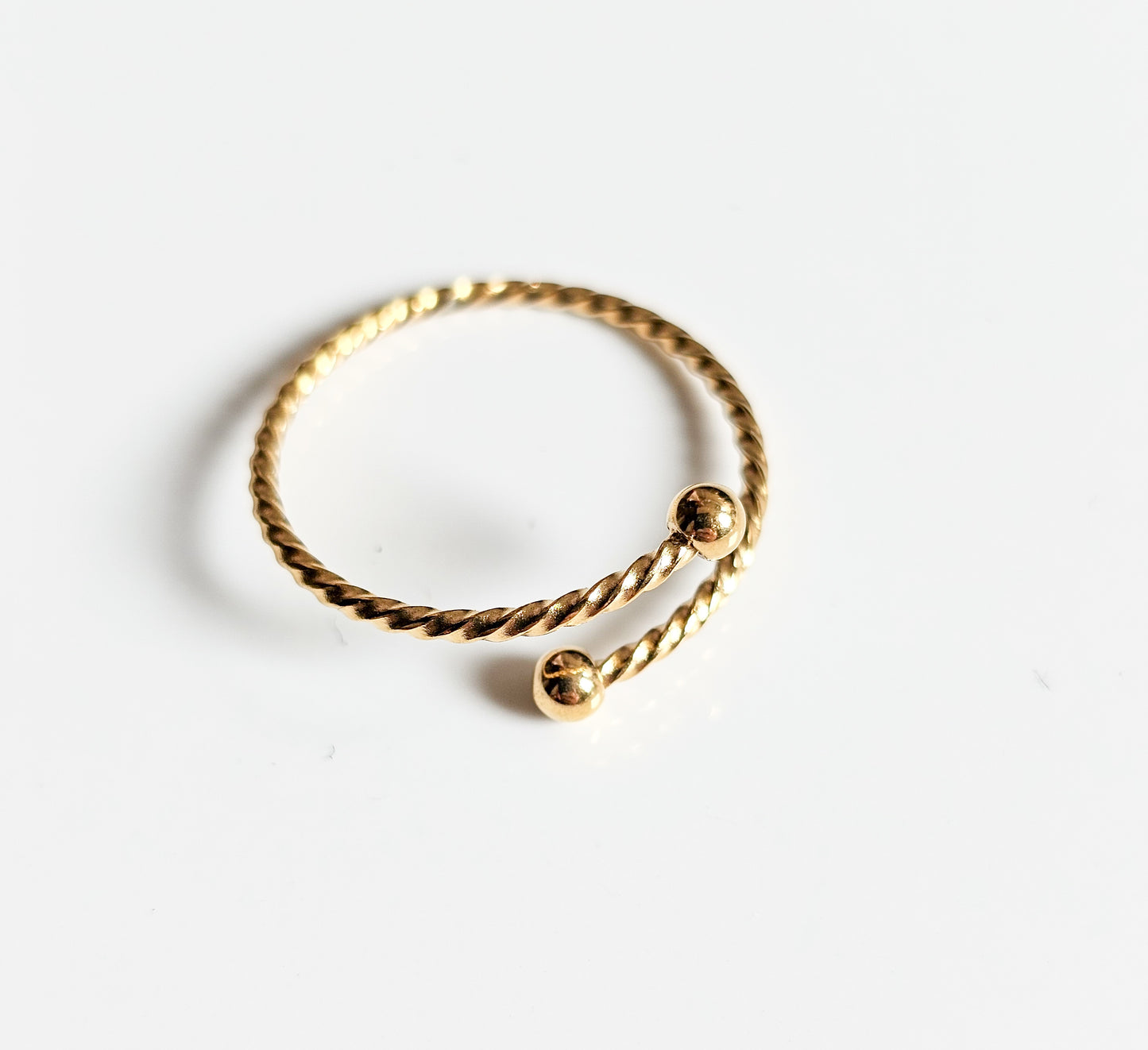 Fedine Basic Gold
