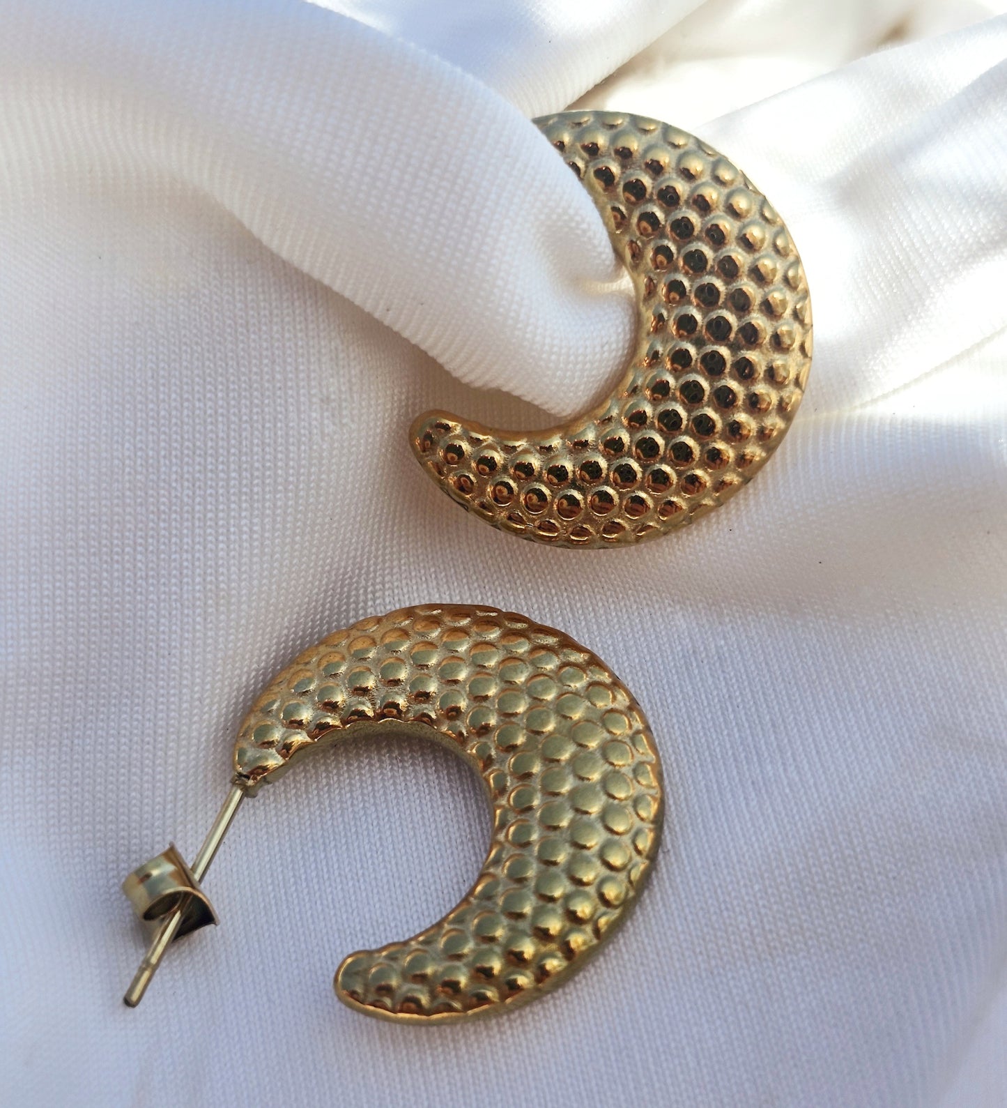 Penelope Earrings