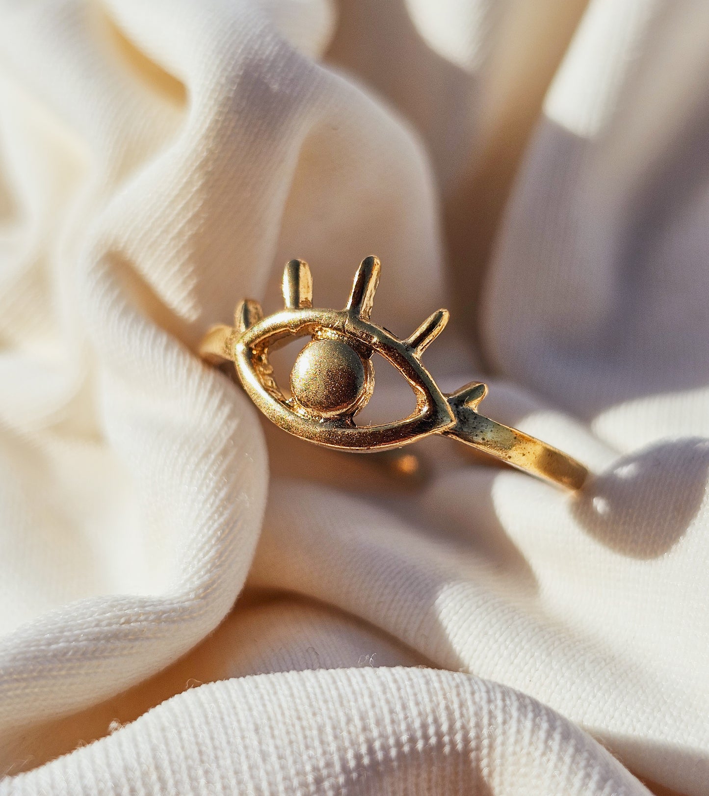 Anello Eye