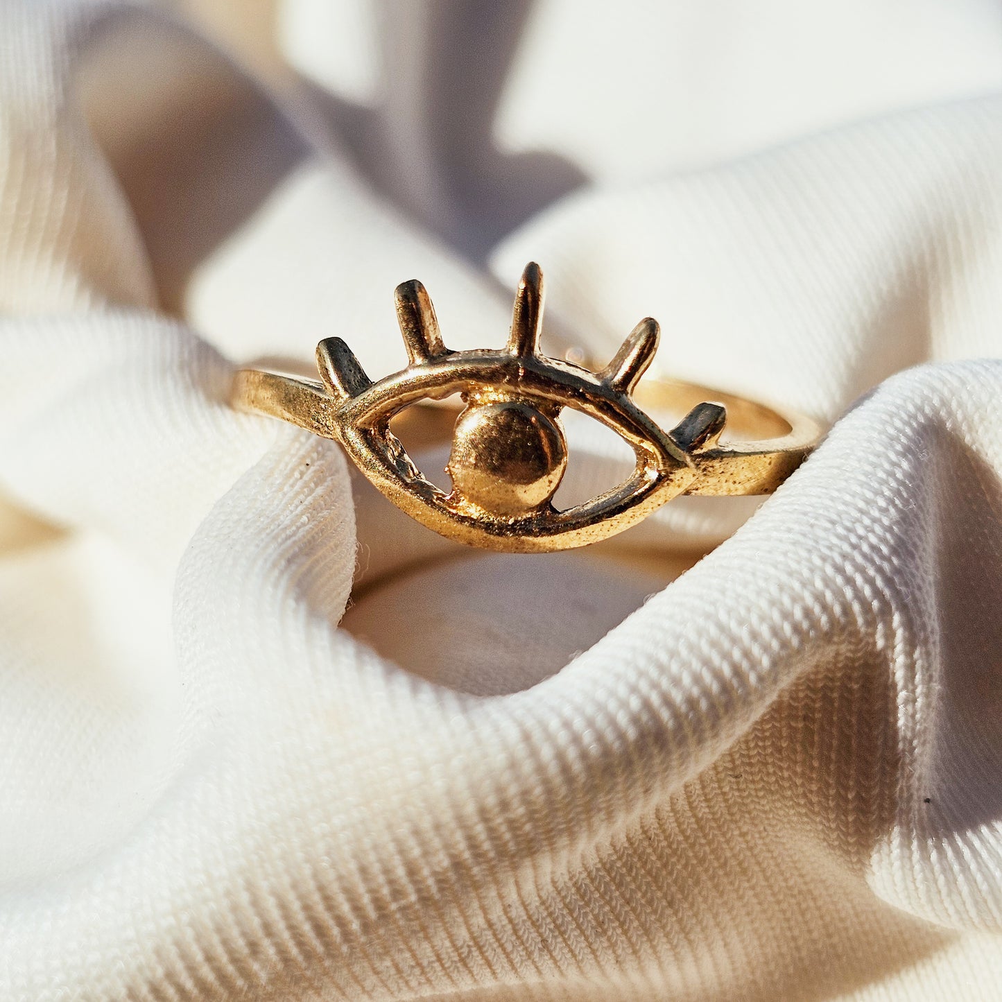 Anello Eye