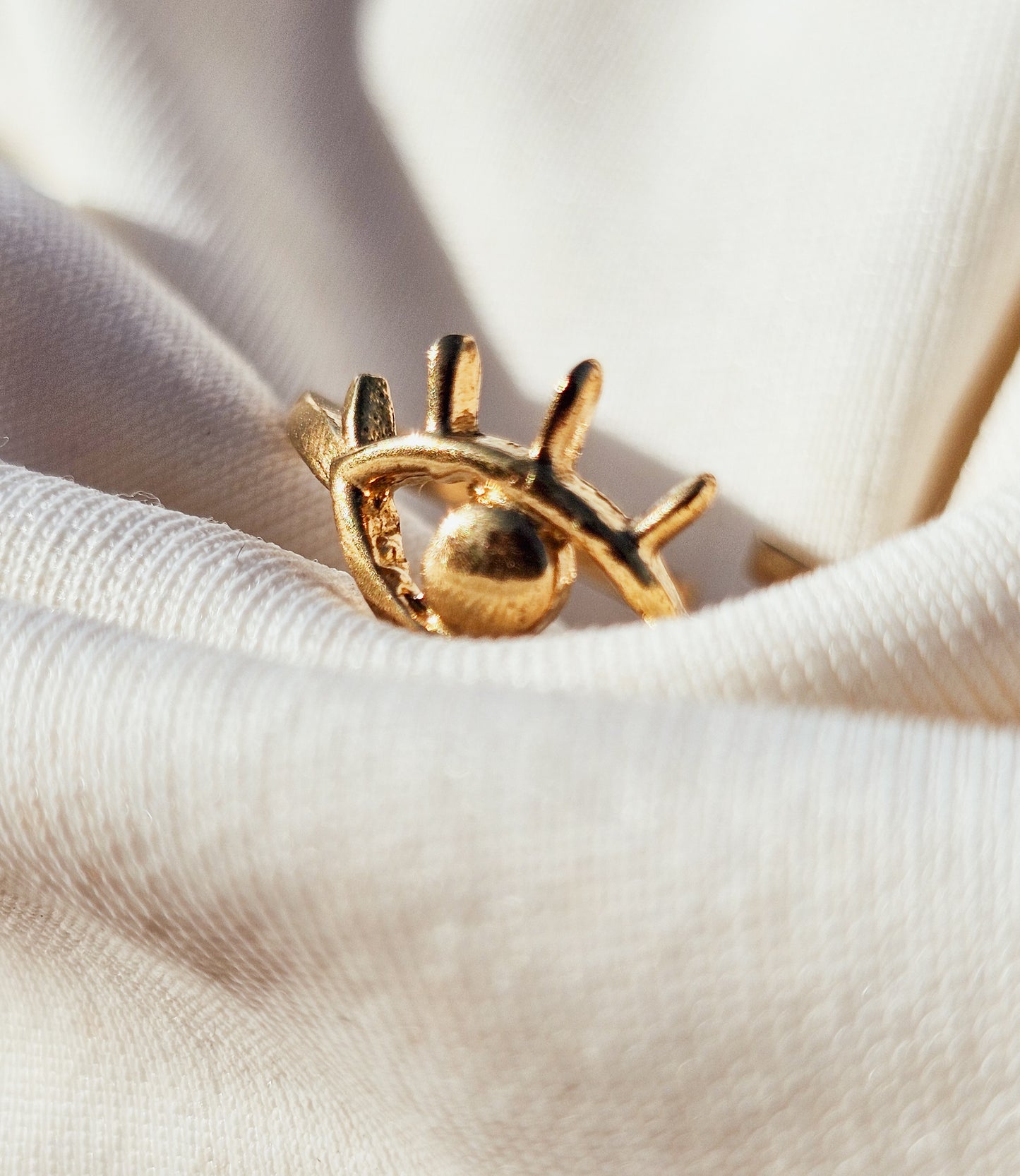 Anello Eye