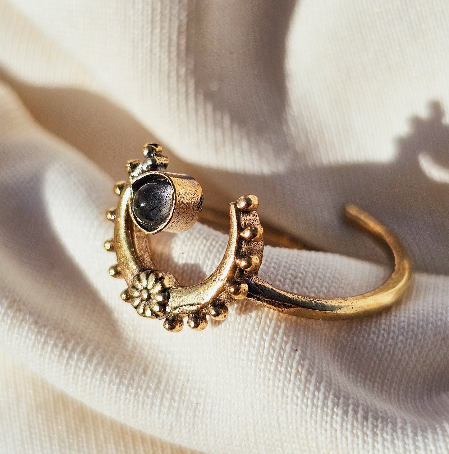 Anello Selene