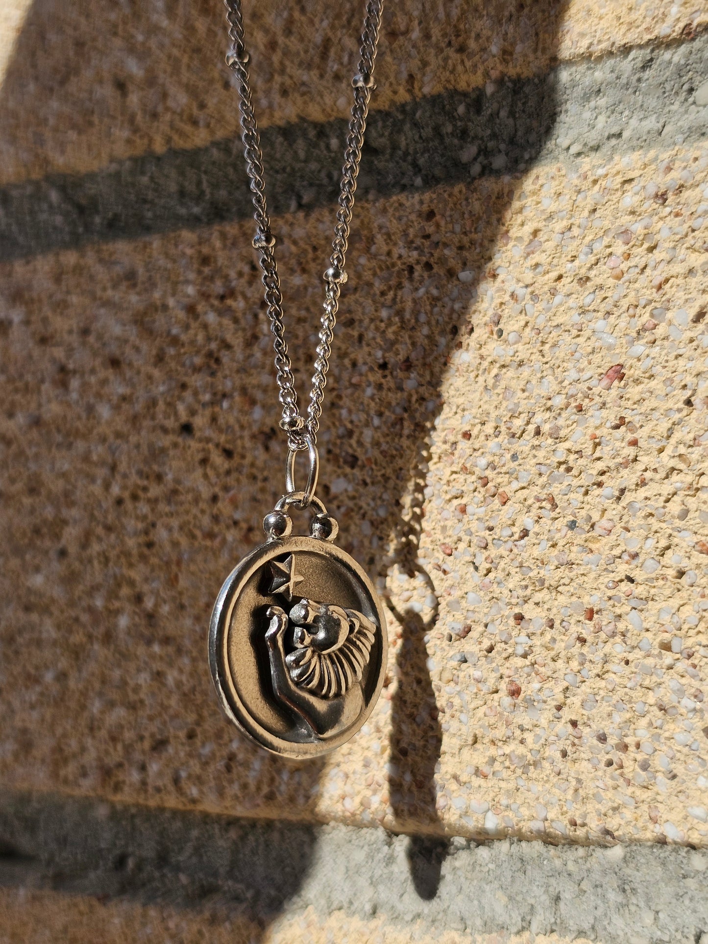 Charms Zodiaco Silver