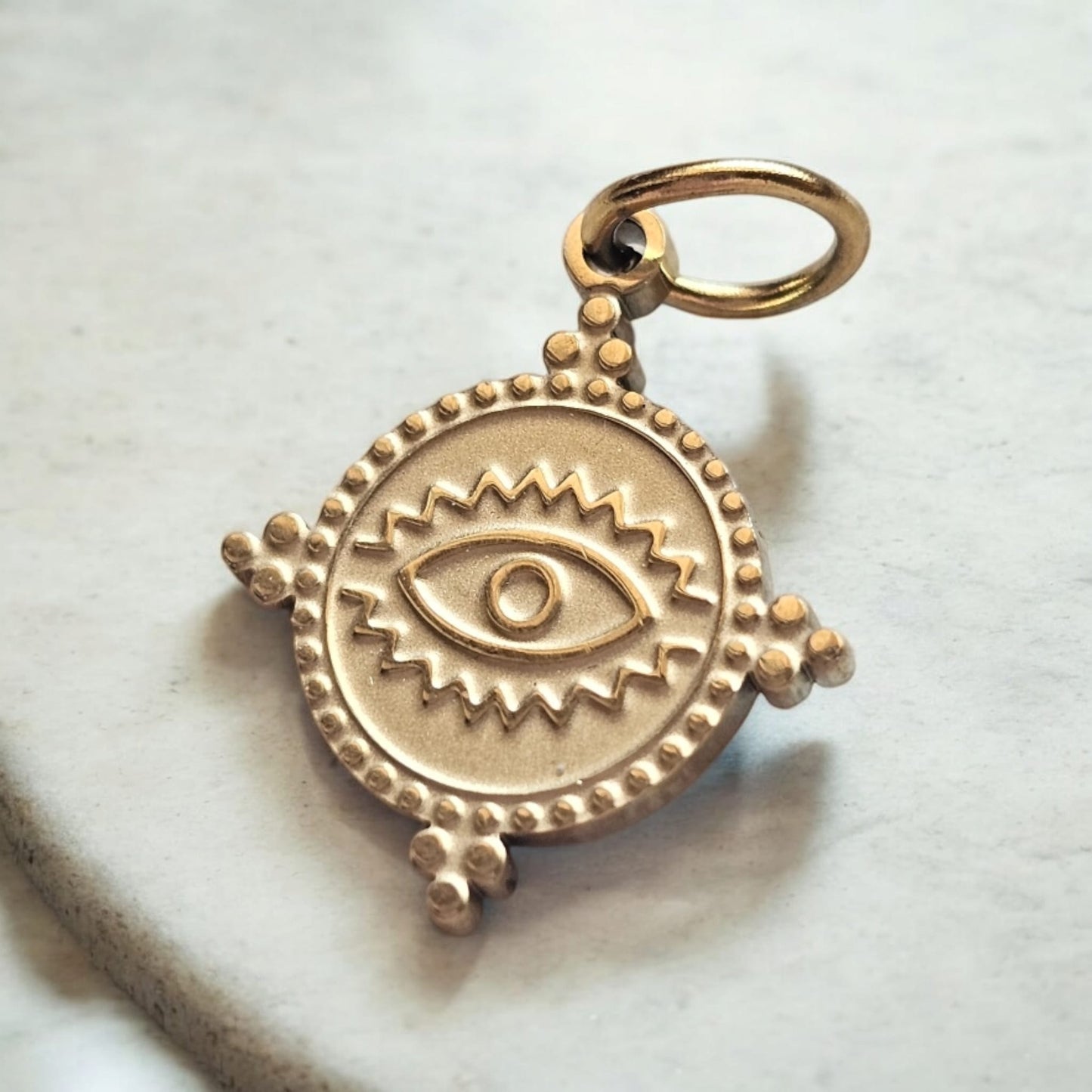 Charm Mini Occhio