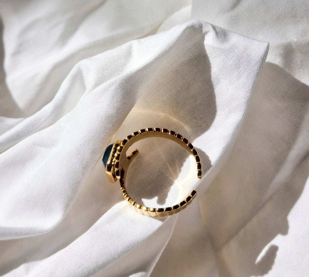Anello Loki