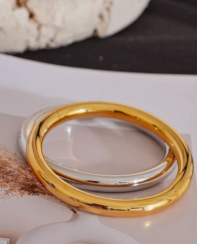 Bracciale Bangle