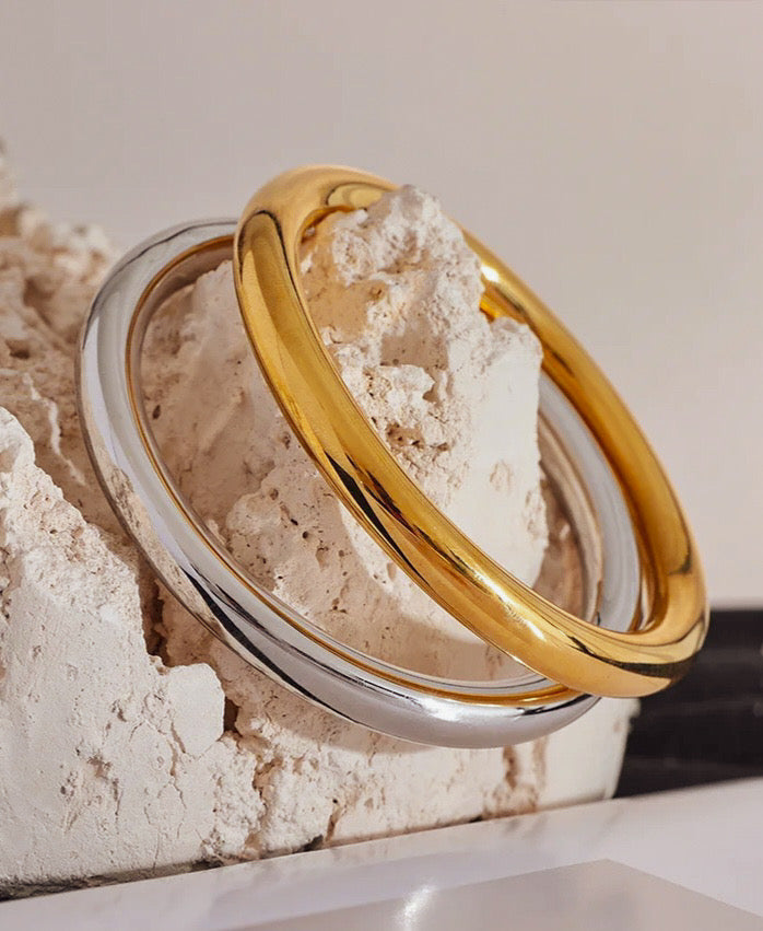 Bracciale Bangle