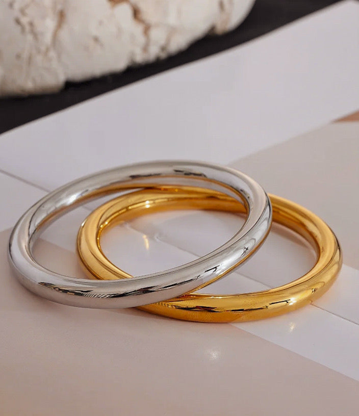 Bracciale Bangle