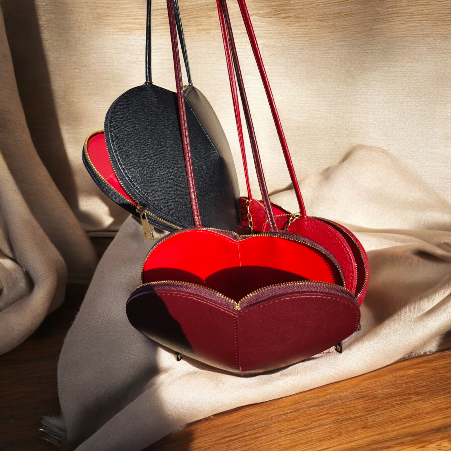 Borsa Cvore