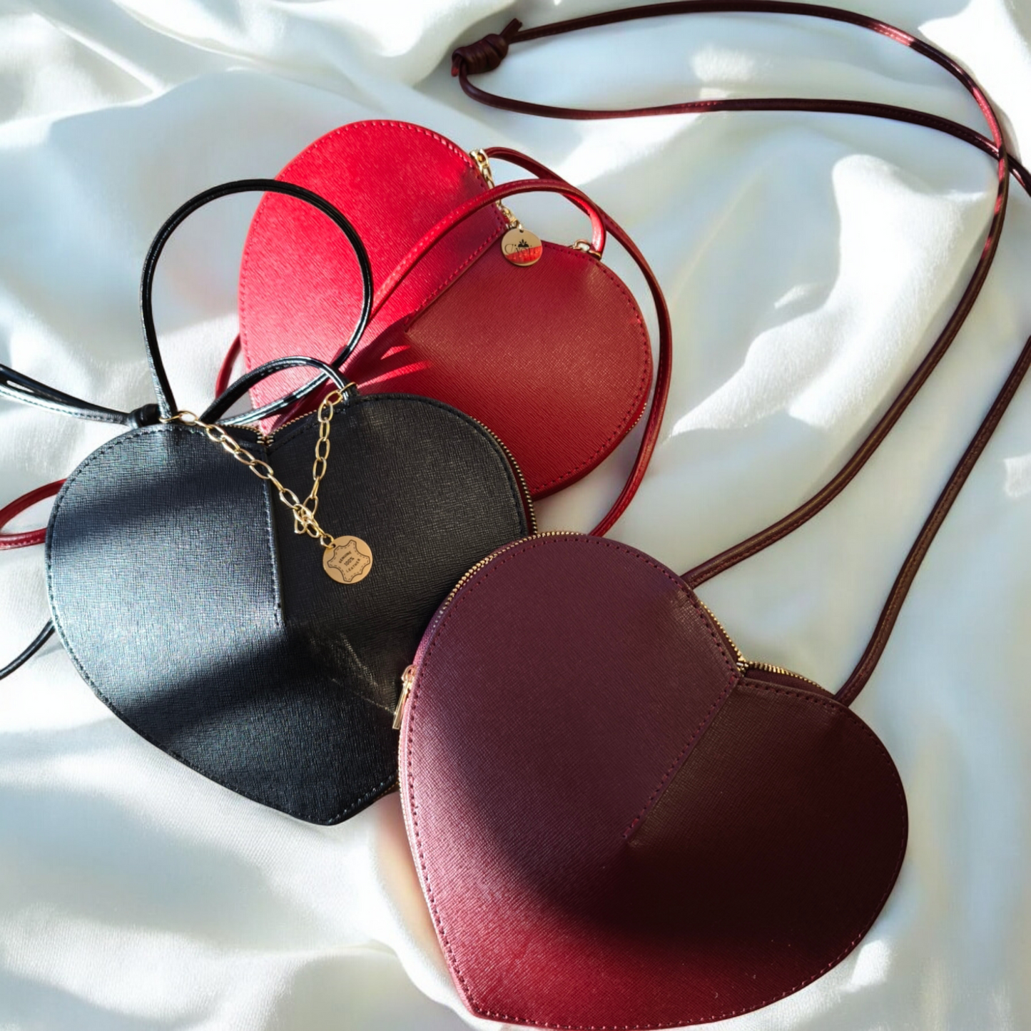 Borsa Cvore