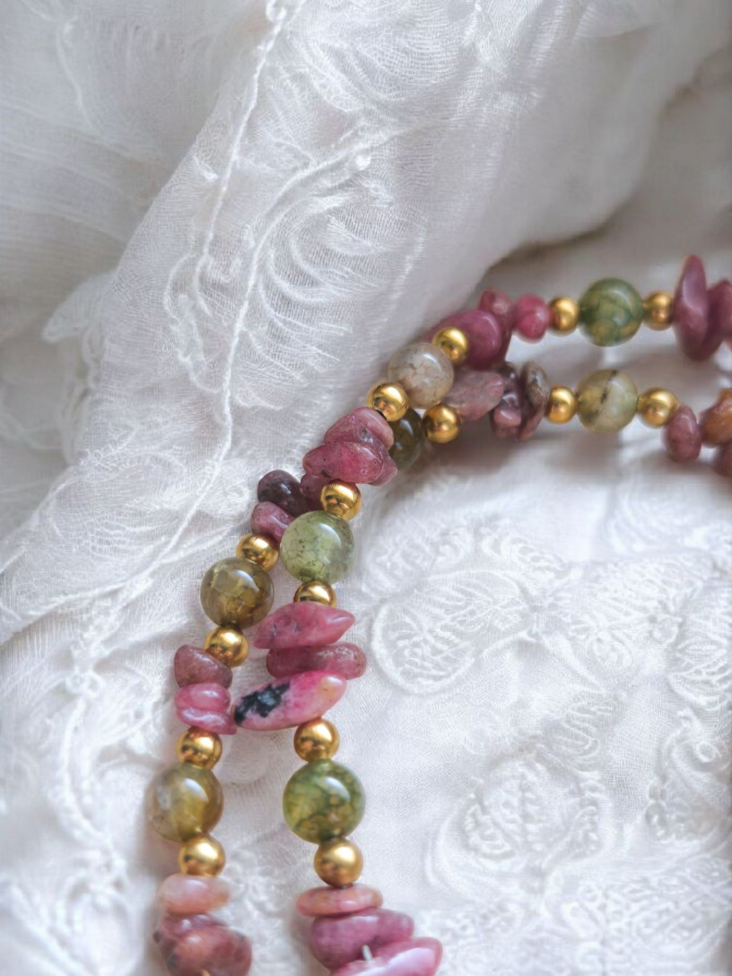 Collana Solaris Animae