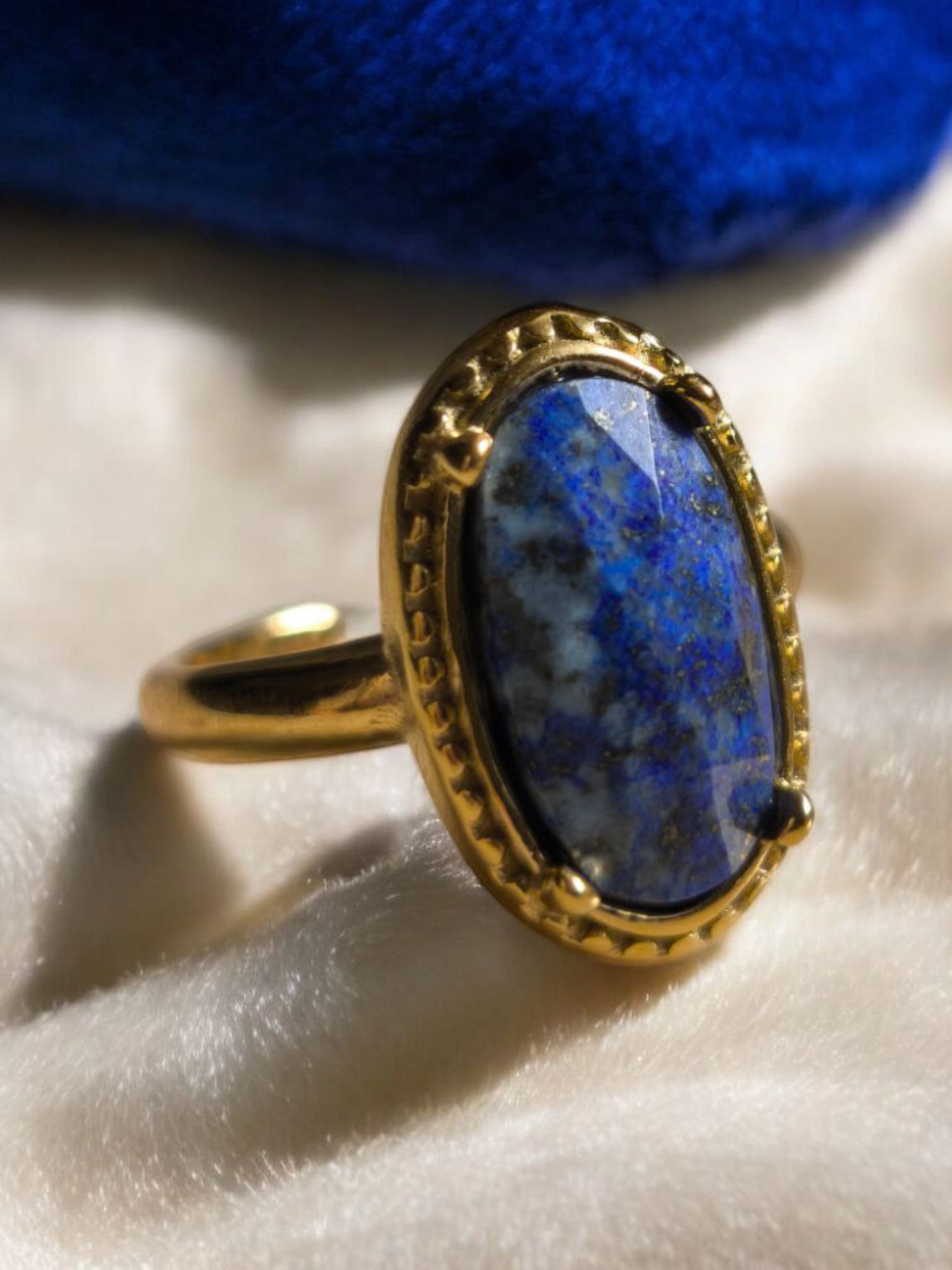 Anello