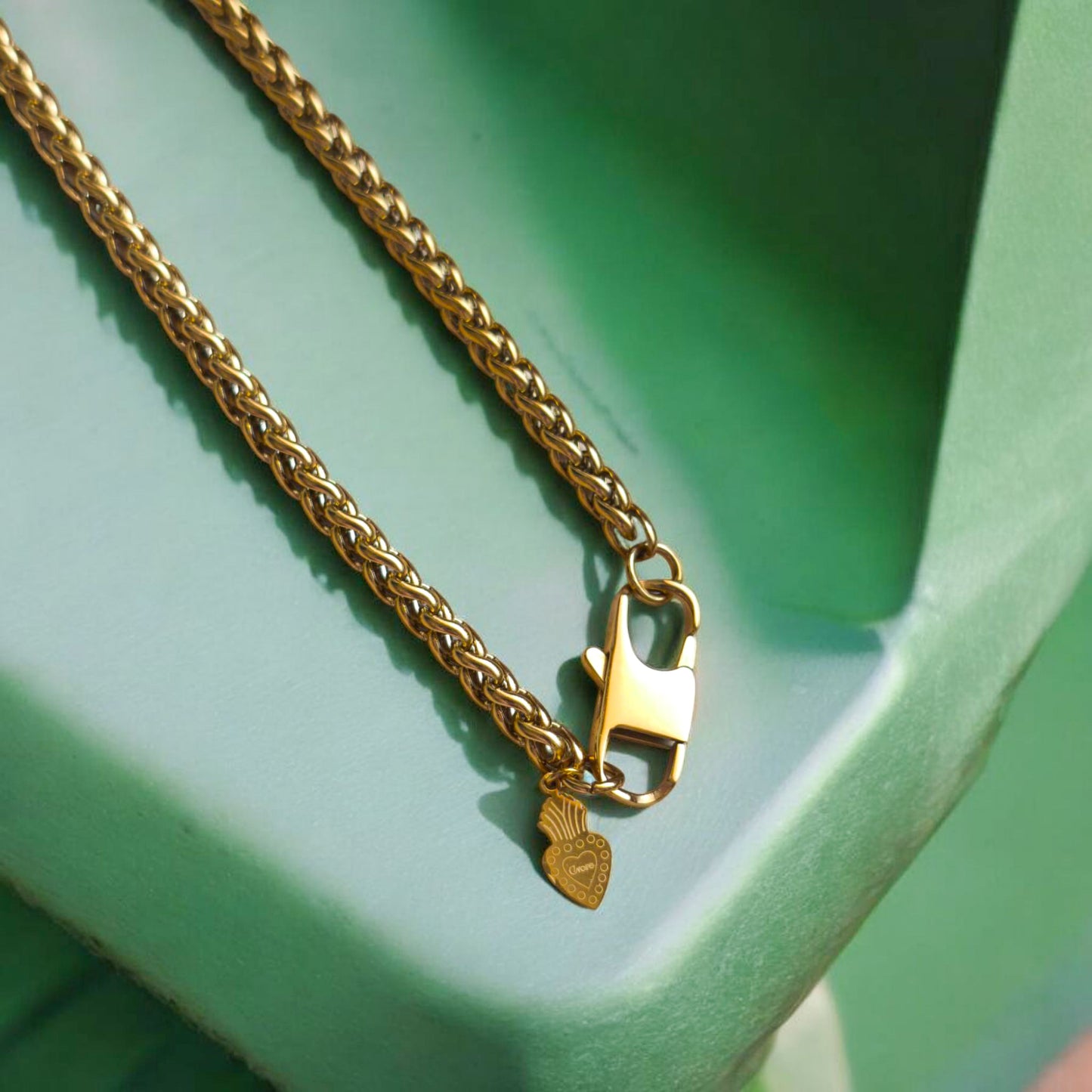 Catena Basic Victoria