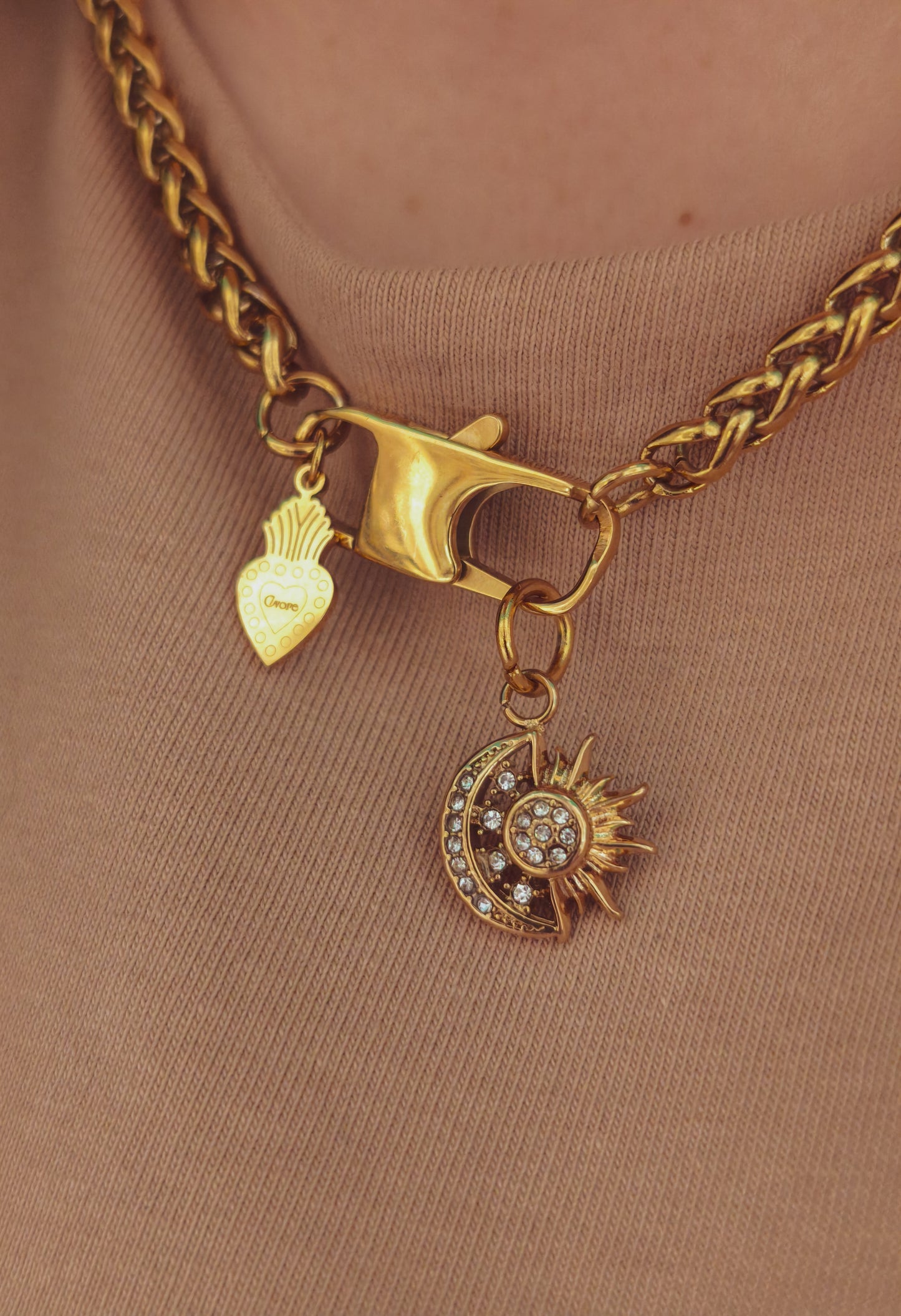 Catena Basic Victoria