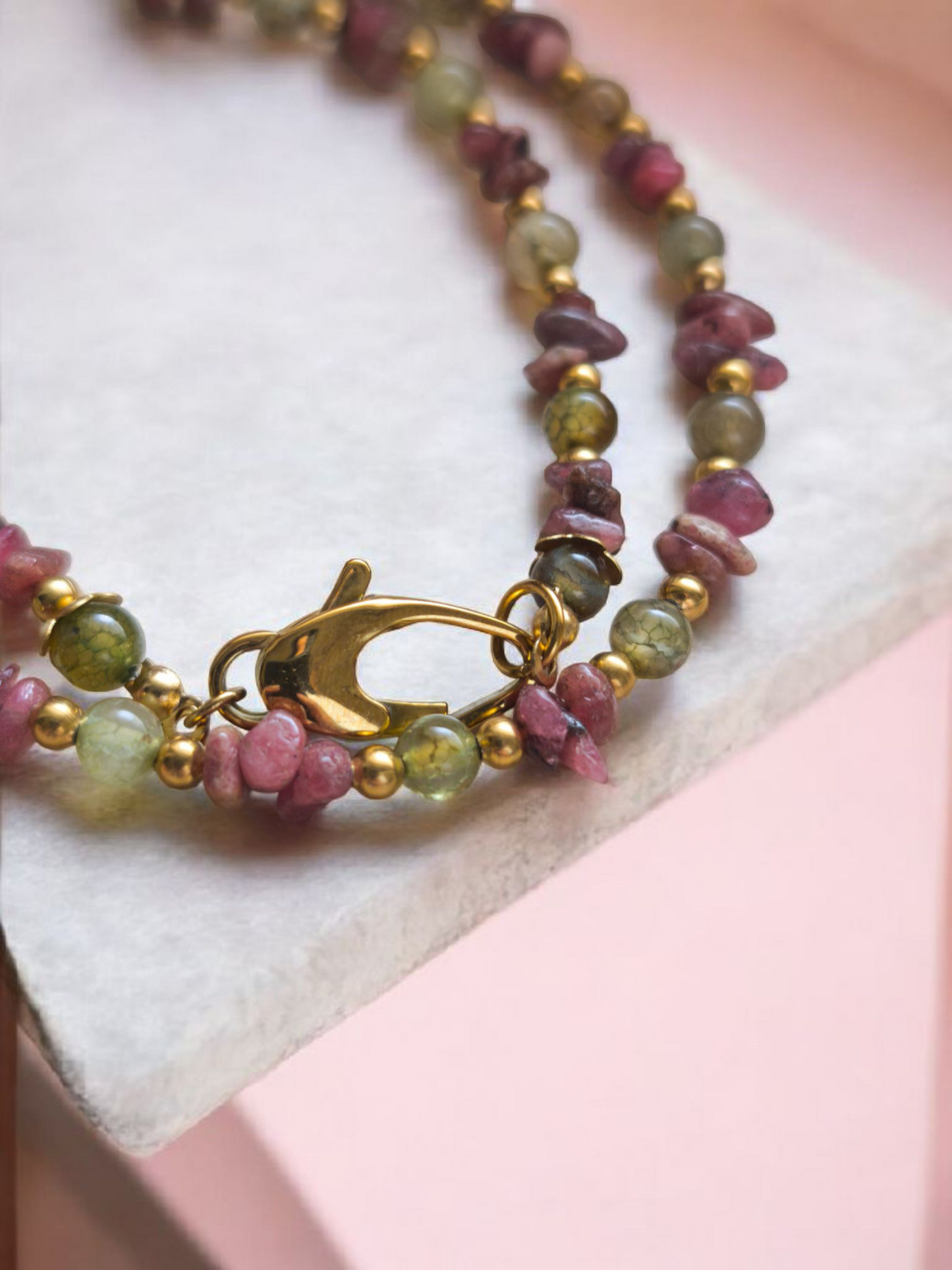Collana Solaris Animae