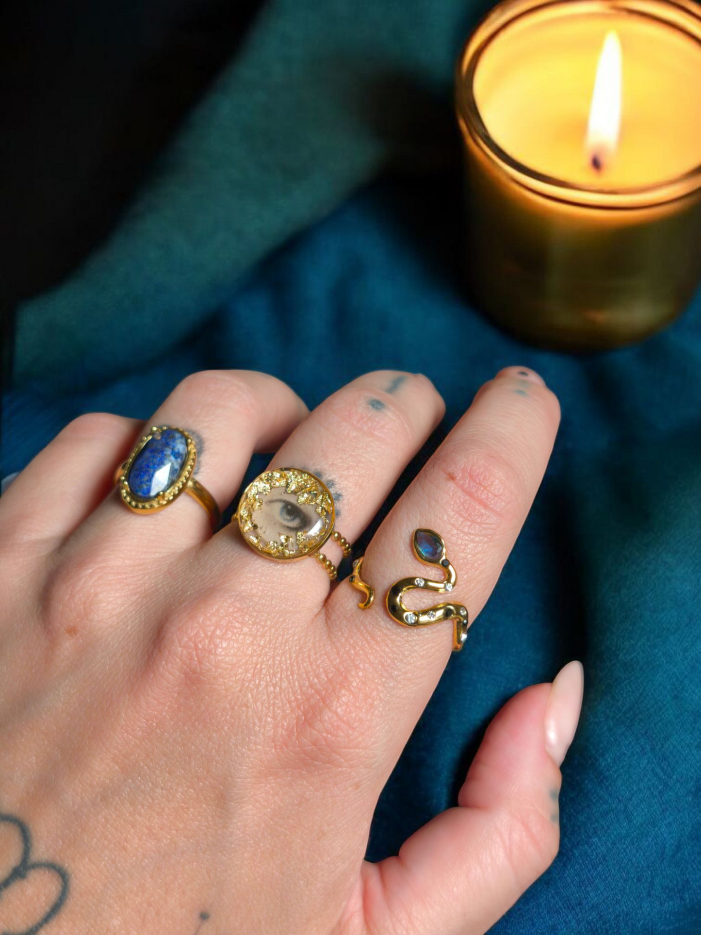 Anello