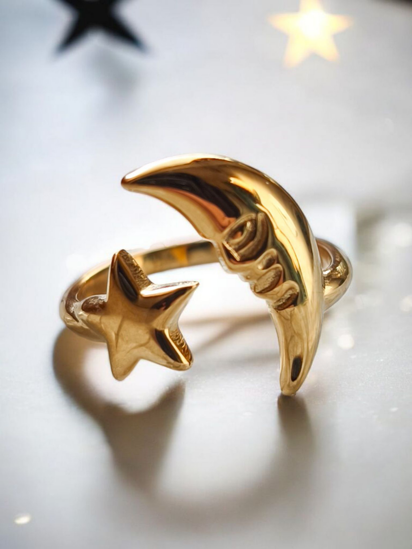 Anello Complici