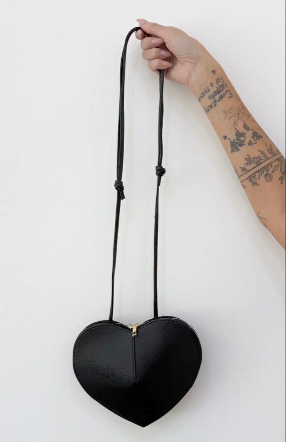 Borsa Cvore