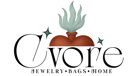 Inserzione personalizzata