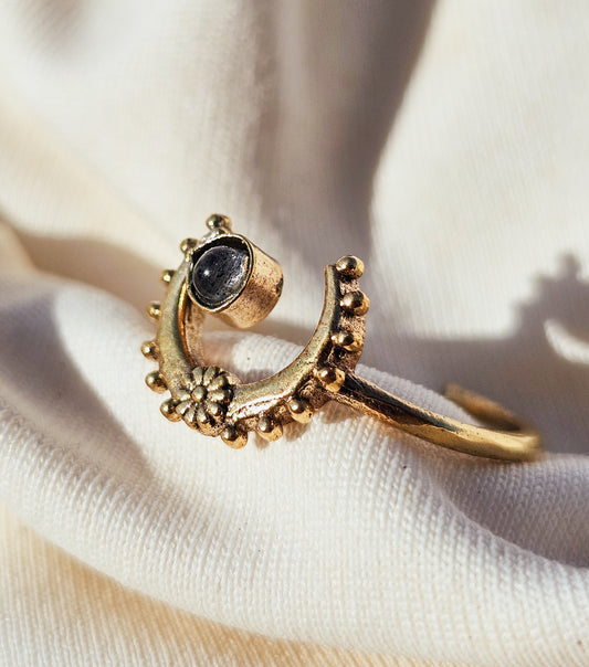 Anello Selene