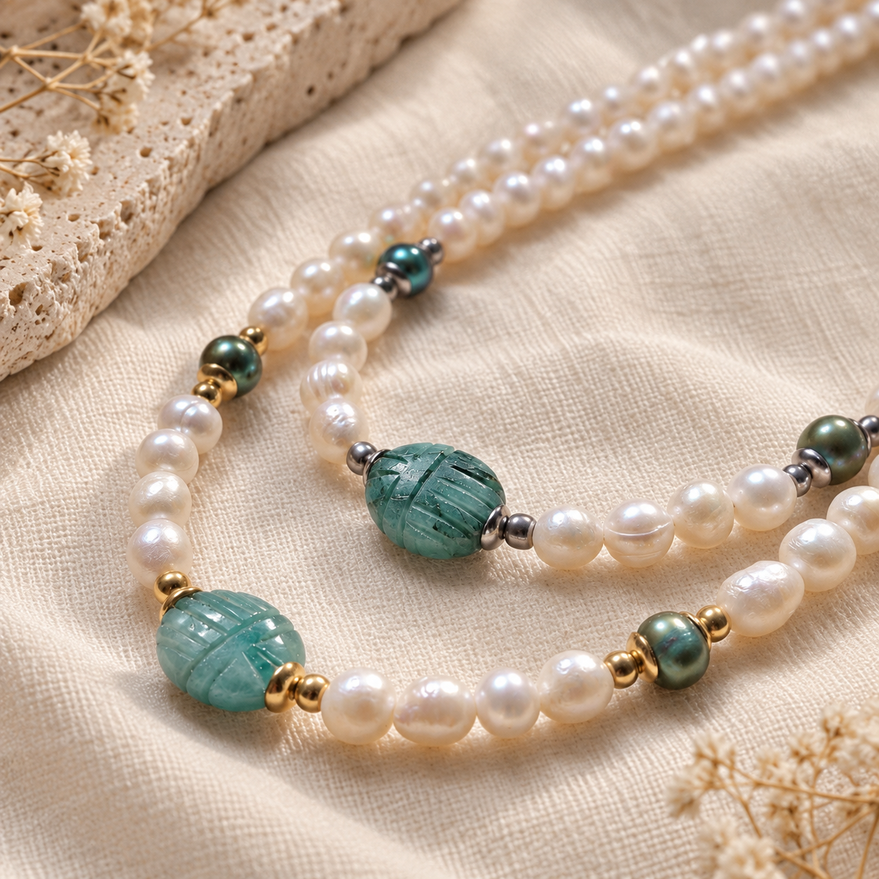 Chocker Sekhem