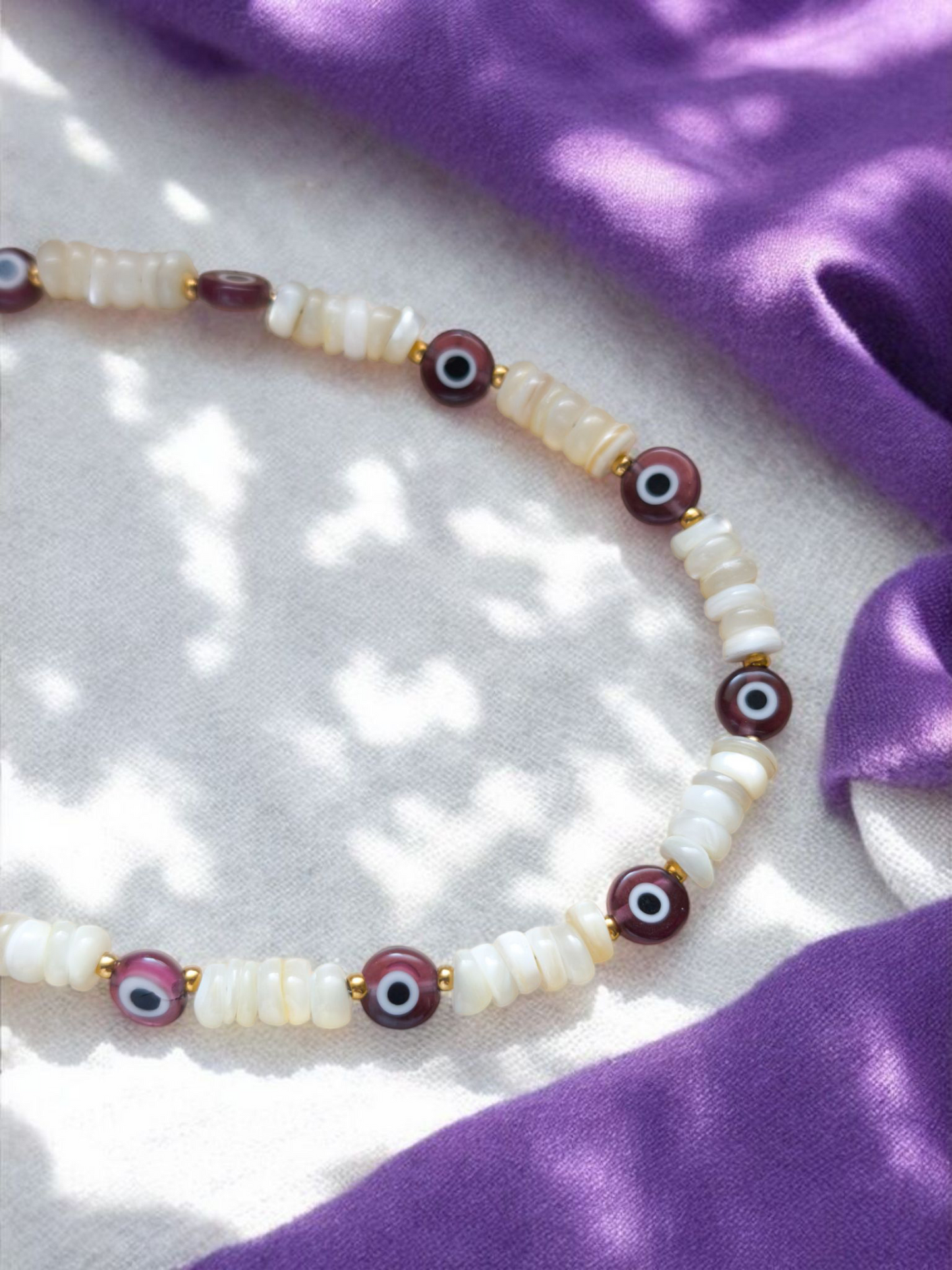 Collana Aretè