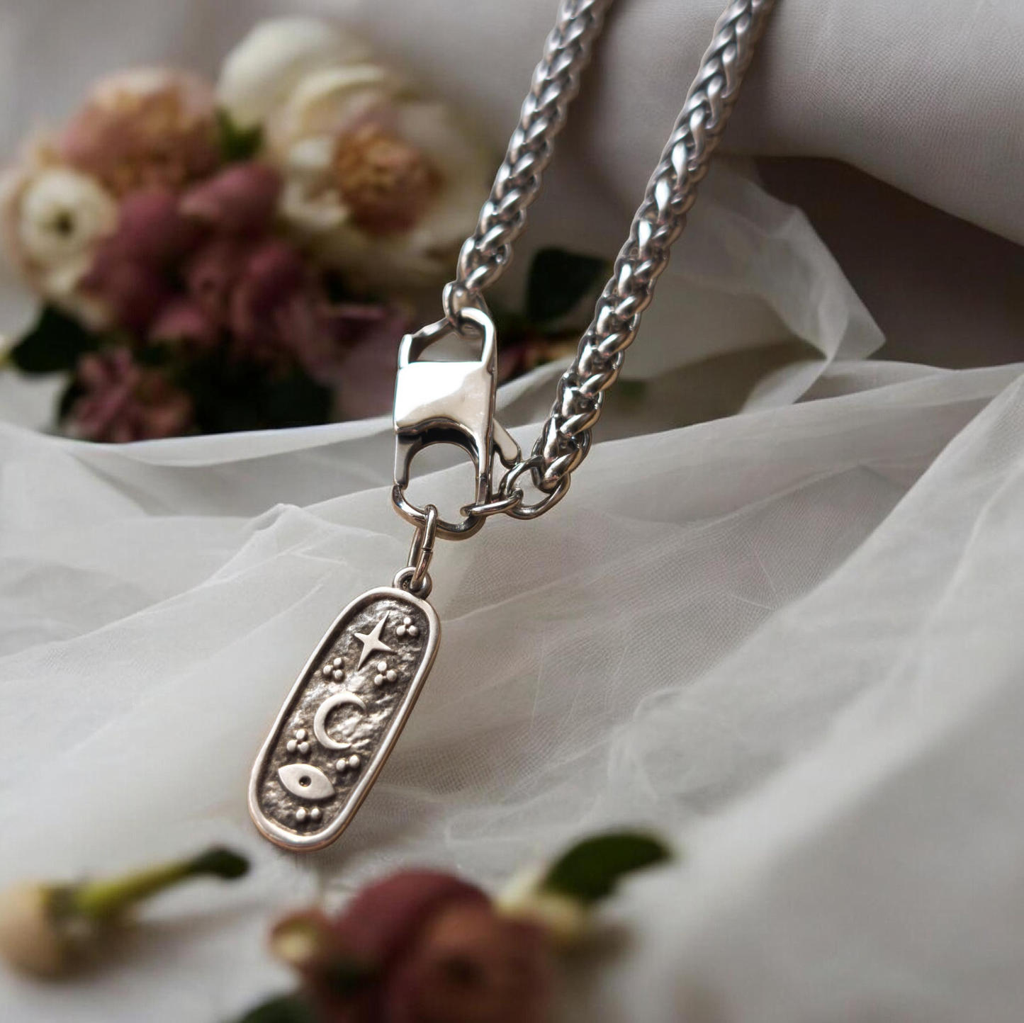 Mystical Charm
