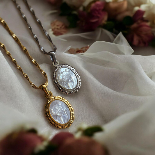 PREORDINE 10/15 GIORNI Guerriera della Luna 🌙 Special Bianca