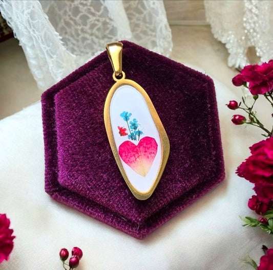 Fiori Sacri n.56