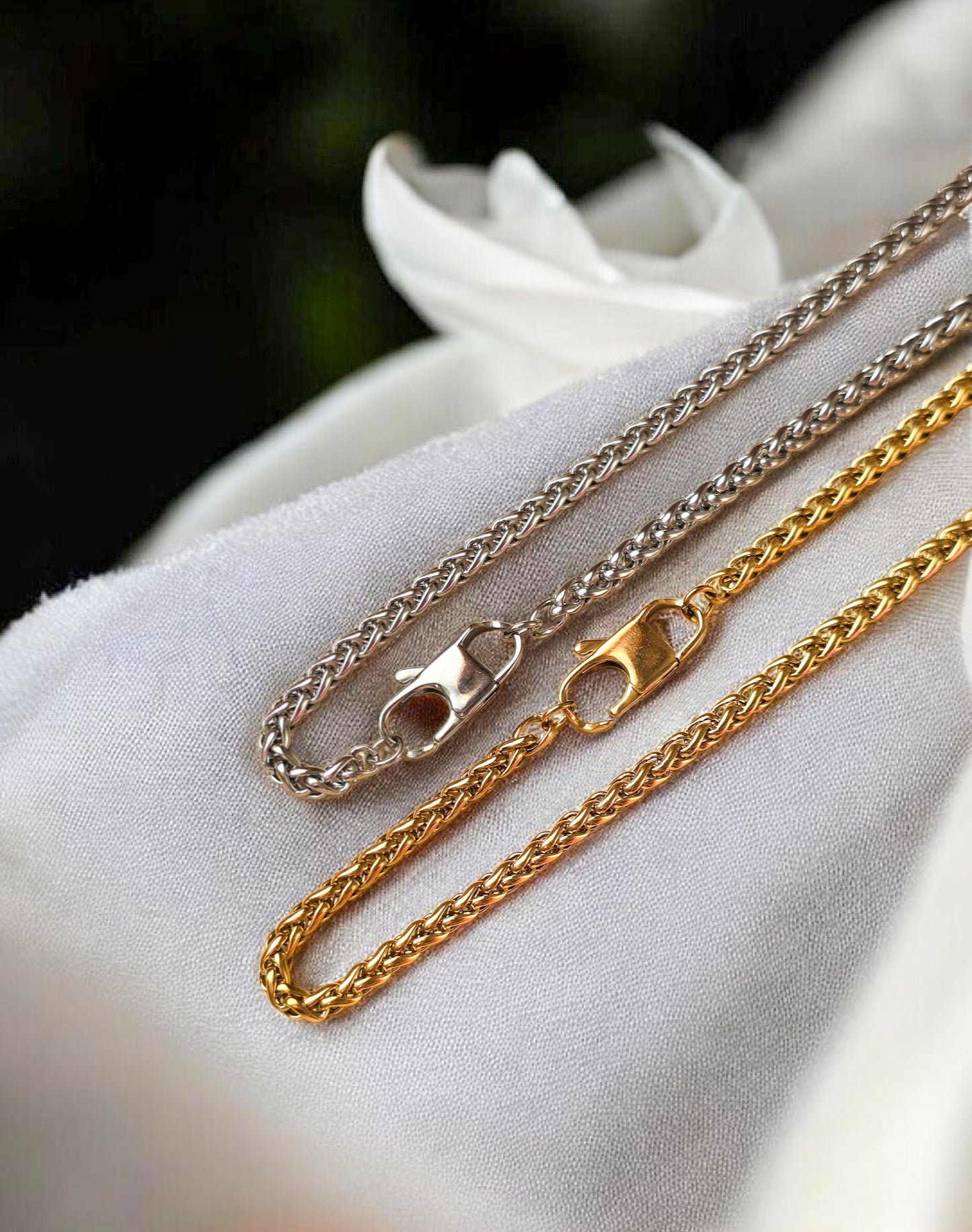 Catena Basic Victoria