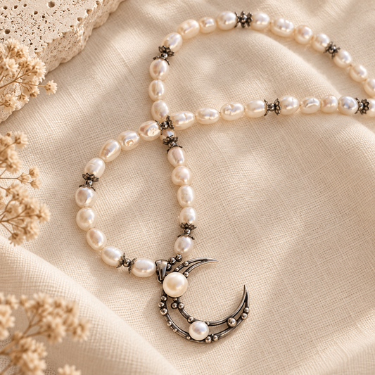 Collana Perigeo