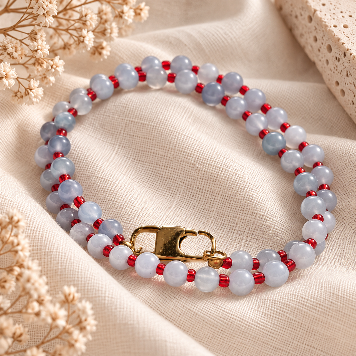 Collana Etere