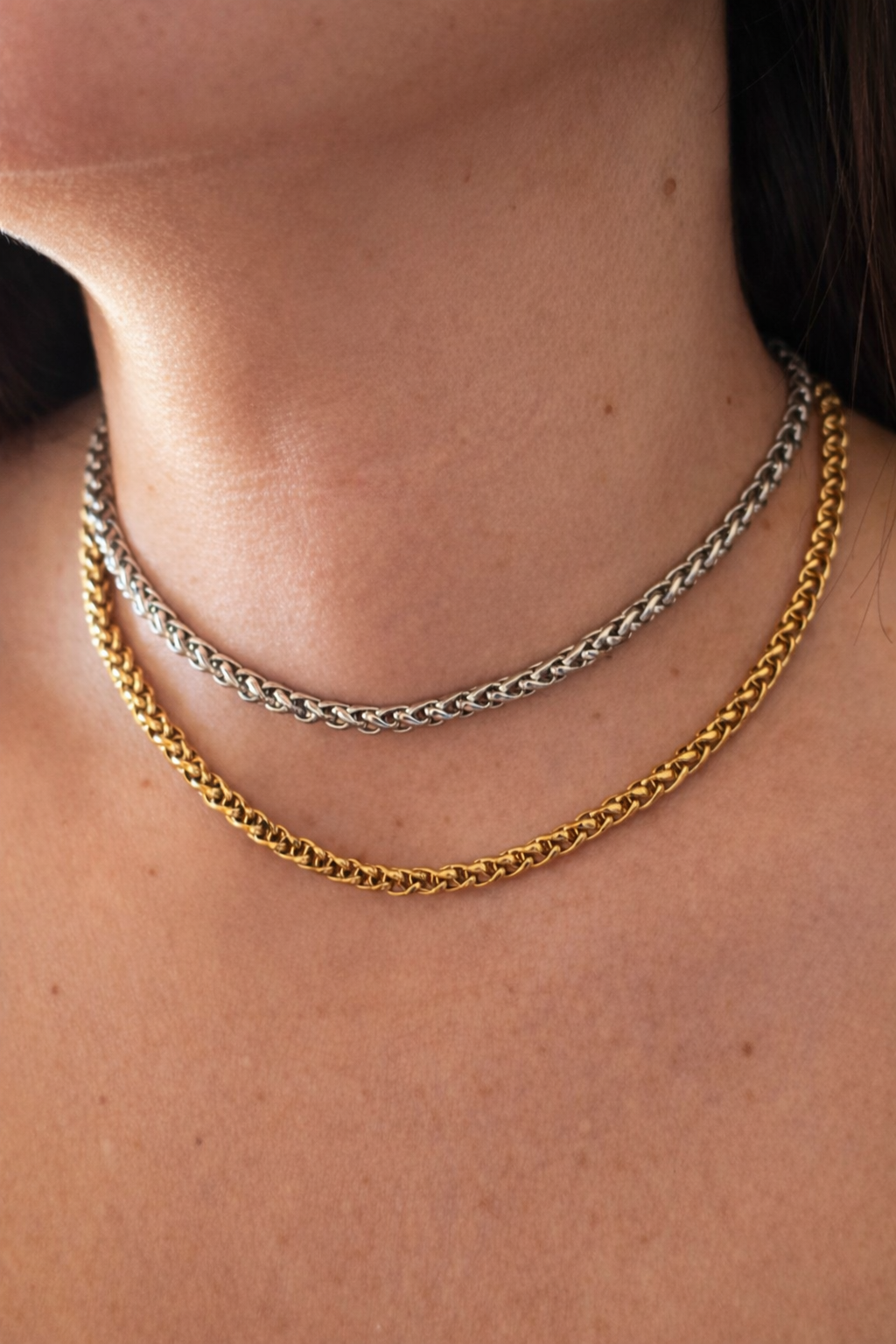 Catena Basic Victoria