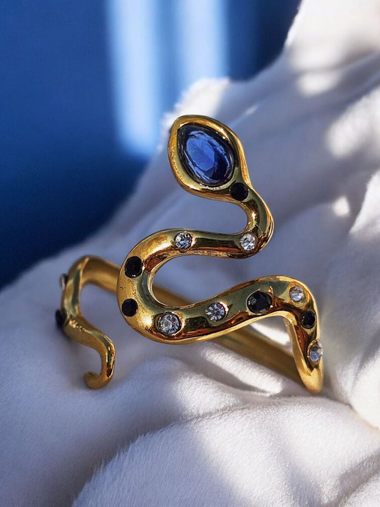 Anello Viper
