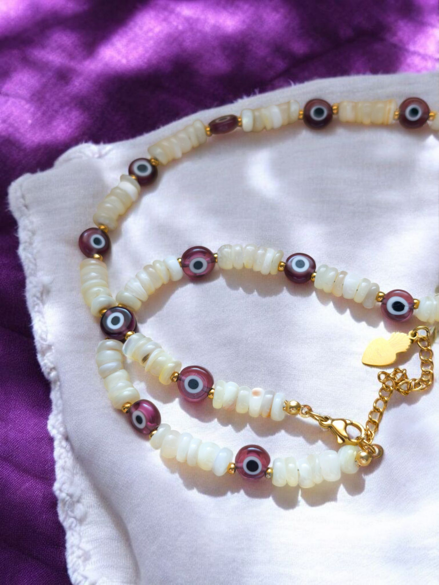 Collana Aretè