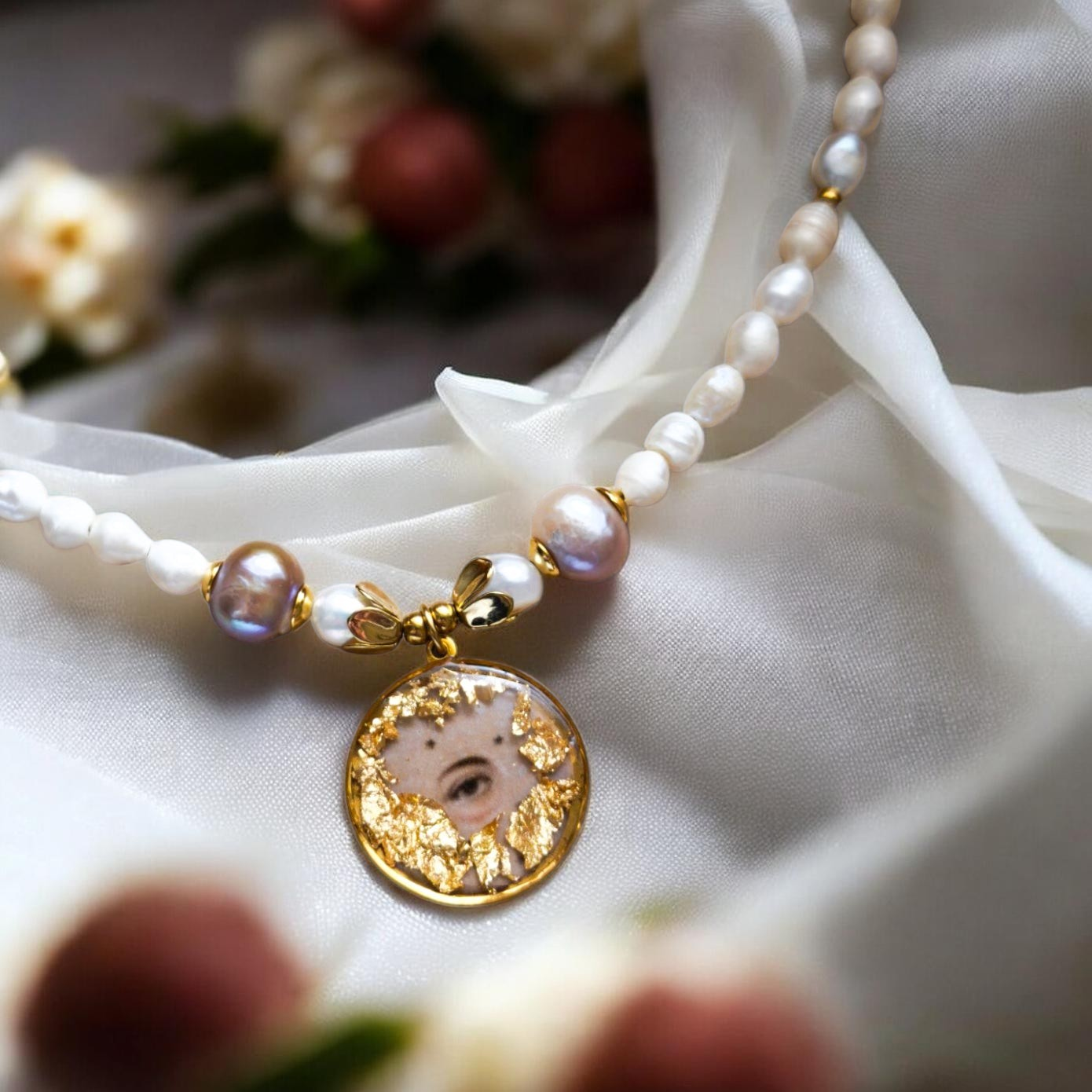 Mirabilia Occhio Di Fiume