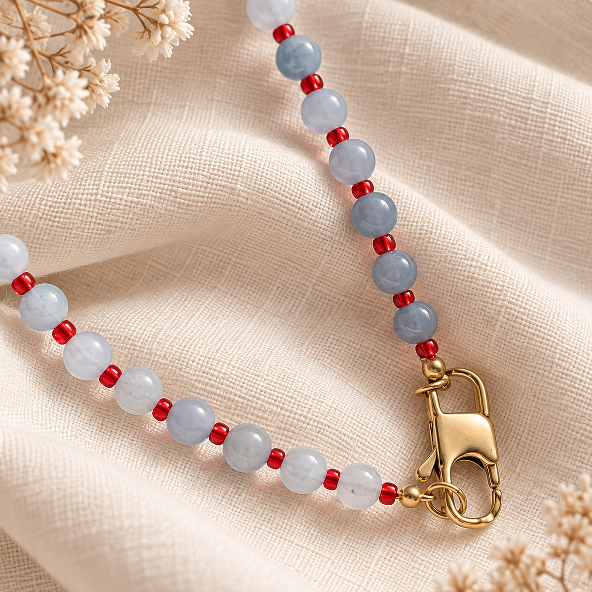 Collana Etere
