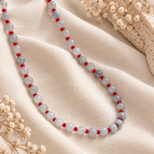 Collana Etere