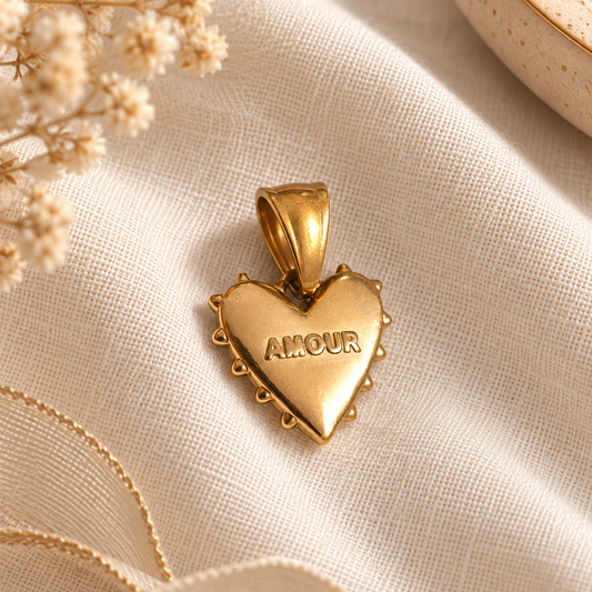 Charm Amour