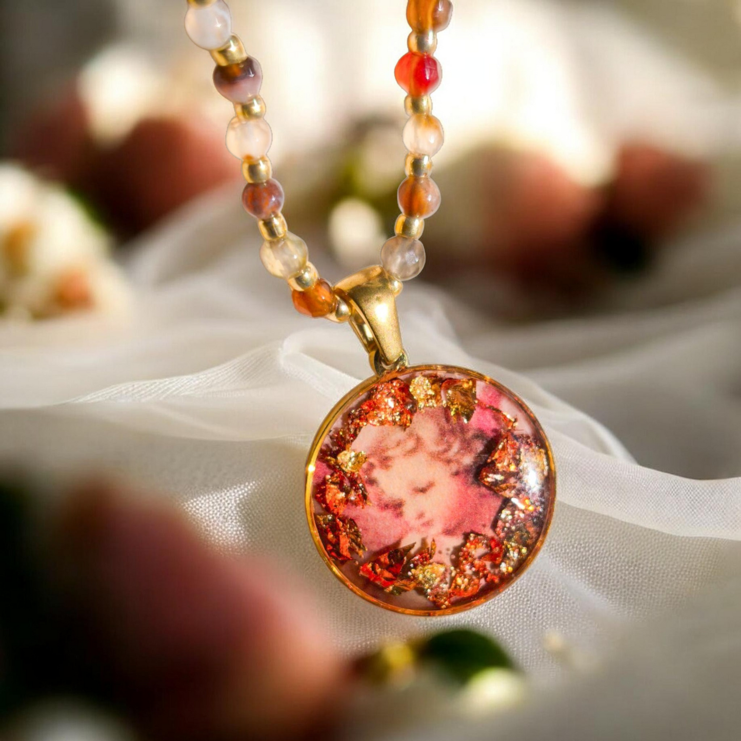 Mirabilia Custode di Luce