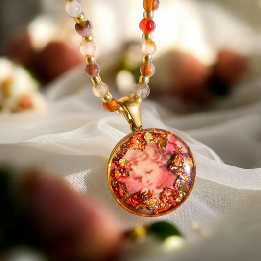 Mirabilia Custode di Luce