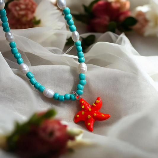 Cocker Stella Del Sud