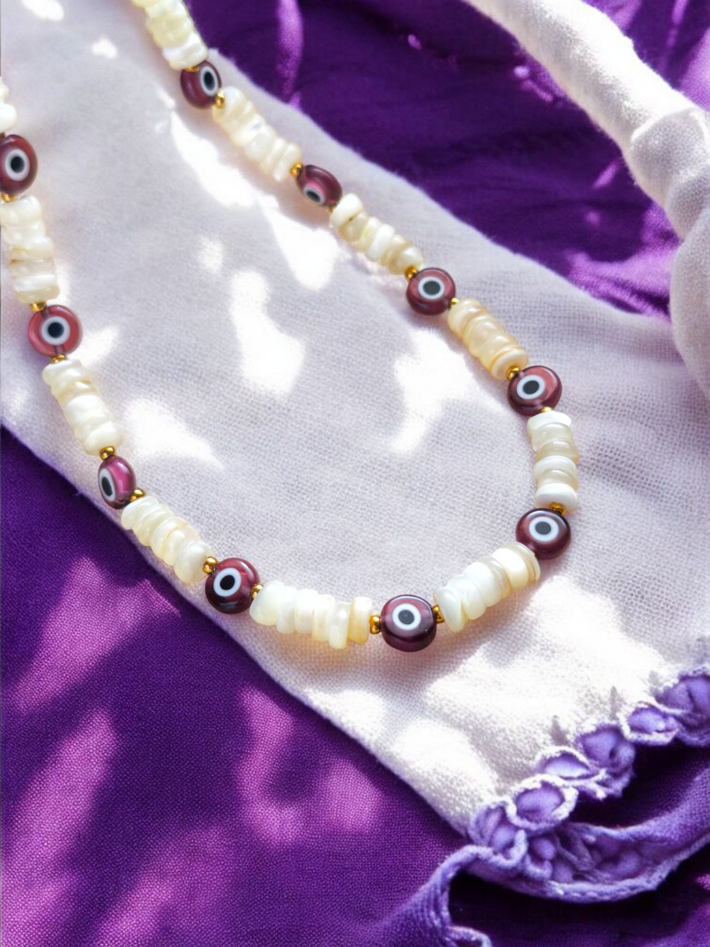 Collana Aretè