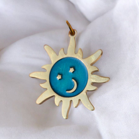Charm Cielo